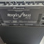 Ampeg RB112 Rocket Bass Combo Bajo 100W RESERVADO!!!!