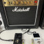 Vendo Marshall DSL1CR