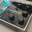 Electro Harmonix Poly Chorus