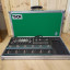 Kemper Stage (en garantía) + THON