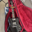 Gibson sg standard 2022