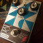 Maestro Ranger Overdrive pedal