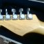 1999 Fender Stratocaster Plus Deluxe