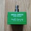 Henretta Green Zapper Auto Filter / Wah