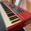Nord Stage 2 EX 76