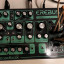 Dreadbox Erebus V2 sintetizador potente (semimodular)