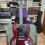 Gibson SG special