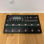 Kemper Stage (en garantía) + THON