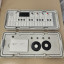 OP-1 FIELD - Teenage Engineering