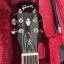 Gibson sg standard 2022