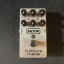 MXR M116 fullbore metal