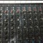 Soundcraft 200B  8/4/2 mesa de mezclas
