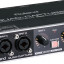 Interface de Audio Roland - QUAD-CAPTURE USB 2.0