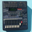 Mesa profesional Roland VM-3100 Pro
