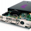 Tarjeta AVID HDX PCIe