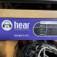 Hear Technologies Hearback 2 mixers