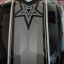 Casco moto Shiro Jet XS 54
