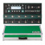Kemper Stage (en garantía) + THON