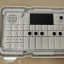 OP-1 FIELD - Teenage Engineering