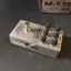 MXR M116 fullbore metal