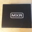 MXR MR300 Reverb
