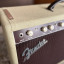 Fender Supersonic 22W Blonde