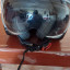 Casco moto Shiro Jet XS 54
