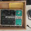 Electro Harmonix Poly Chorus
