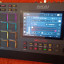 Akai Mpc Live 2