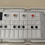 OP-1 FIELD - Teenage Engineering