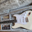 Tokai AST95 VW stratocaster