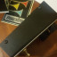 Maestro Ranger Overdrive pedal