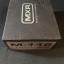 MXR M116 fullbore metal