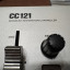 Controlador Steinberg CC121