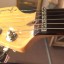 Stratocaster American Deluxe HSS USA
