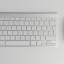 iMac finales 2012, i5, 21'5 pulgadas