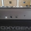 M-Audio Oxygene 49