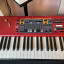 Nord Stage 2 EX 76
