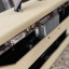 Fender Supersonic 22W Blonde