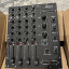 Mixer analógico Union Audio Elara 4