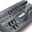 Cambio mi Access Virus Ti2 Desktop por tu UDO Audio Super 6 Desktop