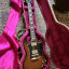 Gibson SG Standard BrownBurst 2002