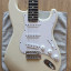 Tokai AST95 VW stratocaster