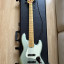 Fender AM Pro II Jazz Bass V