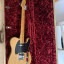 Fender American Vintage II 1951 Telecaster MP BB