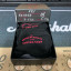 Seymour Duncan Custom Shop "FRAMPTON COMES ALIVE" SET MJ'S 40TH ANIVERSARIO