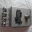 PEDAL Marshall JH1 OVERDRIVE Y DISTORSION