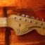 Fender Stratocaster 1969 Custom Shop Closet Classic - VIDEO -