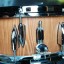 Sonor Snare Vintage Series