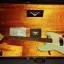 Fender Jazz Bass Custom Shop
